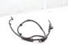 Starter / Alternator Cable / Harness 4L0971228AN — photo 2