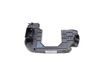 Steering Column Angle Sensor / Module 4F0953549F — photo 1