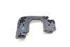 Steering Column Angle Sensor / Module 4F0953549F — photo 2