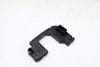 Steering Column Angle Sensor / Module 4F0953549F — photo 1