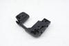 Steering Column Angle Sensor / Module 4F0953549F — photo 2