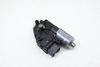 Sunroof / Sun Roof Motor 4L0959591A — photo 1