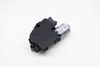 Sunroof / Sun Roof Motor 4L0959591A — photo 2