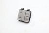Sunroof / Sun Shade Switch 4L0959561C — photo 1