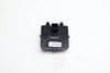 Sunroof / Sun Shade Switch 4L0959561C — photo 2