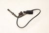 TDI Egt / Exhaust Temperature Sensor 059906088CL — photo 2