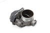 TDI Throttle Body / Valve 059145950AF — photo 1