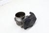 TDI Throttle Body / Valve 059145950AF — photo 2