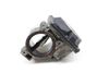 TDI Throttle Body / Valve 059145950AF — photo 3