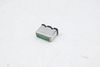 Multipurpose Thermal Fuse (30 AMP) 443937105A — photo 1
