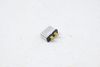 Multipurpose Thermal Fuse (30 AMP) 443937105A — photo 2