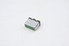 Multipurpose Thermal Fuse (30 AMP) 443937105A — photo 1