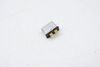 Multipurpose Thermal Fuse (30 AMP) 443937105A — photo 2