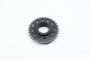 Timing Gear / Sprocket 059109569L — photo 1
