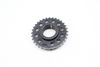 Timing Gear / Sprocket 059109569L — photo 2