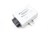 TPMS / Tire Pressure Monitoring Module 4F0907274 — photo 1
