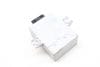 TPMS / Tire Pressure Monitoring Module 4F0907274 — photo 2