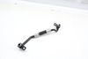 Transmission Oil Cooler Line / Pipe (SUPPLY) 7P0317824 — photo 1