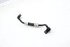 Transmission Oil Cooler Line / Pipe (SUPPLY) 7P0317824 — photo 2