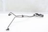 Transmission Oil Cooler Pipe / Line Set 7L8317801H — photo 1
