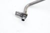 Transmission Oil Cooler Pipe / Line Set 7L8317801H — photo 2