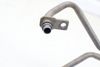 Transmission Oil Cooler Pipe / Line Set 7L8317801H — photo 3