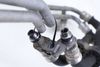 Transmission Oil Cooler Pipe / Line Set 7L8317801H — photo 4