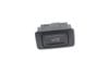 Trunk / Hatch Lid Release Switch 4G0959831A — photo 1