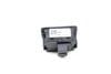 Trunk / Hatch Lid Release Switch 4G0959831A — photo 2