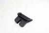 Trunk Lock / Latch Cover 4L0827520A — photo 1