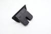 Trunk Lock / Latch Cover 4L0827520A — photo 3