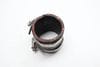 Turbo Intercooler Hose / Tube 059145834D — photo 1