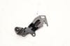 Turbo Pressure Converter / Solenoid Valve Bracket 059145160Q — photo 1