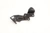 Turbo Pressure Converter / Solenoid Valve Bracket 059145160Q — photo 2
