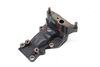 Turbocharger / Turbo Mount Bracket 059145195G — photo 1