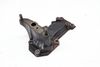 Turbocharger / Turbo Mount Bracket 059145195G — photo 2