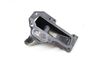 Turbocharger / Turbo Mount Bracket 059145195G — photo 3