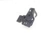 Upper Hood Latch / Lever 4L0823480A — photo 3