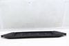 Upper Radiator Support Bracket / Panel 4L0121285 — photo 1
