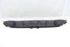 Upper Radiator Support Bracket / Panel 4L0121285 — photo 2