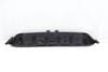 Upper Radiator Support Bracket / Panel 4L0121285 — photo 3