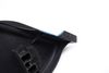 Upper Radiator Support Bracket / Panel 4L0121285 — photo 4