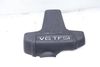 V6 TFSI Engine Cover 06E103927K — photo 1