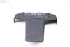 V6 TFSI Engine Cover 06E103927K — photo 2