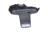 V6 TFSI Engine Cover 06E103927K — photo 3