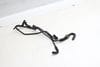 Vacuum Hose / Line Set 059131492BN — photo 1
