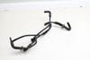 Vacuum Hose / Line Set 059131492BN — photo 2