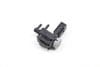 Vacuum Solenoid Valve 1K0906283A — photo 1