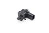 Vacuum Solenoid Valve 1K0906283A — photo 2