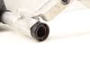 AC Evaporator Line / Hose / Pipe 8K1260712L — photo 3